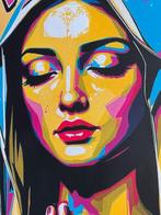 Nina Nox - The Light She Carries XL