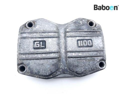 Kleppendeksel Honda GL 1100 Goldwing (GL1100), Motoren, Onderdelen | Honda, Gebruikt, Verzenden