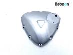 Dynamo Deksel Triumph Bonneville 1200 T120 2016-2019, Motoren, Onderdelen | Overige, Verzenden, Gebruikt