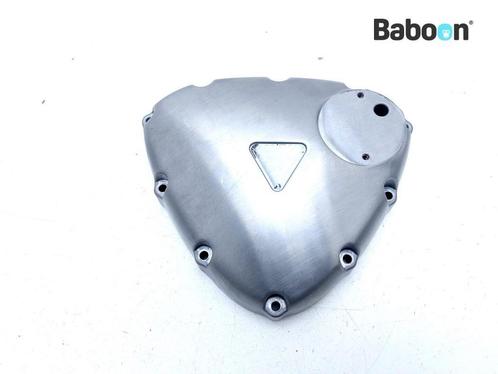 Dynamo Deksel Triumph Bonneville 1200 T120 2016-2019, Motoren, Onderdelen | Overige, Gebruikt, Verzenden