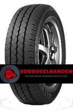 Torque TQ7000 AS 215/75 R16 116/114R, Auto-onderdelen, Banden en Velgen, 215 mm, 16 inch, Verzenden, Nieuw