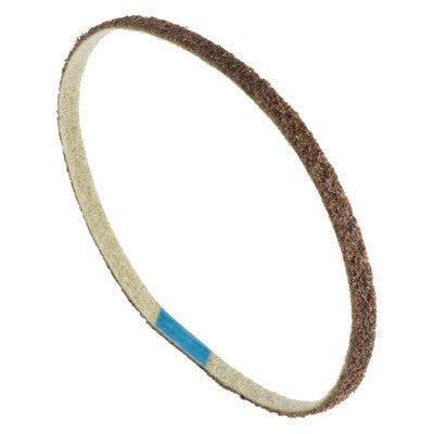 Rhodius ESB V Schuurband (kort) vlies, Doe-het-zelf en Bouw, Gereedschap | Lasapparaten, Ophalen of Verzenden