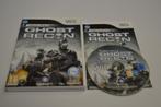 Ghost Recon (UKV)