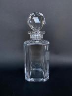 Val Saint Lambert - Karaf - Splendide carafe à whisky -