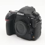 Nikon D850 body | Tweedehands, Verzenden, Zo goed als nieuw, Nikon