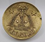 Vide-poche (2) - Max Le verrier - France - Vide-poche