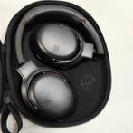 JBL TOUR ONE M2 Zwart Hoofdtelefoons, Verzenden, Nieuw