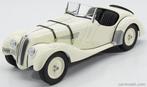 Minichamps 1:18 - Voiture miniature - BMW 328, Hobby en Vrije tijd, Nieuw