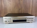 Denon - DVD-3300 Lecteur de CD, Nieuw