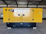 CAT DE150GC - 150 kVA Stand-by Generator - DPX-18209, Ophalen of Verzenden