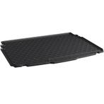Rubber kofferbakmat | Volkswagen | T-Roc 17- 5d suv. | lage, Verzenden, Nieuw