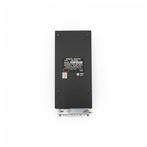 Bieden: Furuno MC-3030D Sensor Adapter Digital Out for Mari, Ophalen of Verzenden, Nieuw