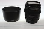 Canon EF 85mm 1:1.8 USM Téléobjectif, Audio, Tv en Foto, Nieuw