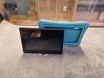 Veiling - Android Tablet USB-C met Hoesje - In Nette Staat, Computers en Software, Android Tablets, Gebruikt