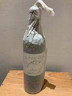 2019 Le Petit Cheval Blanc by Château Cheval Blanc -