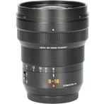 Panasonic Leica DG Vario Elmarit 8-18mm f/2.8-4 ASPH CM6256, Ophalen of Verzenden, Overige typen
