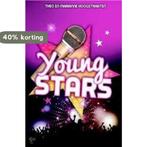 YoungStars / Life 9789025112196 Marianne Hoogstraaten, Verzenden, Gelezen, Marianne Hoogstraaten