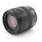 Panasonic Lumix G Vario 12-35mm F/2.8 II | Occasion, Ophalen of Verzenden, Nieuw