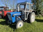 Ford 3055 Oldtimer Tractor, Articles professionnels