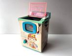Yonezawa, Made In Japan - Thuiswasmachine, zonder verpakking, Antiek en Kunst