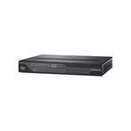 Cisco C897VAM-W-E-K9, Computers en Software, Ophalen of Verzenden, Nieuw