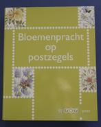 Pays-Bas 2008 - Collection complète Bloemenpracht dans un, Gestempeld