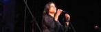 Cristina Branco Tickets