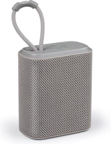 2eChoix | Enceinte portable Bluetooth 5.3 - Boîte à musique beschikbaar voor biedingen