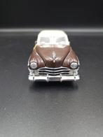 Franklin Mint 1:43 - Modelauto - Chrysler Town & Country