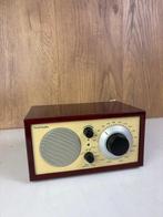 Tivoli Audio by Henry Kloss & Tom DeVesto - Model One -, Audio, Tv en Foto, Nieuw