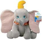 [Merchandise] Play by Play Dumbo Pluche with Sound Dumbo, Kinderen en Baby's, Speelgoed | Knuffels en Pluche, Ophalen of Verzenden