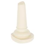 Speen little softy  - kerbl, Nieuw