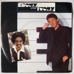 Paul McCartney and Stevie Wonder - Ebony and Ivory - Single, Cd's en Dvd's, Vinyl Singles, Nieuw in verpakking