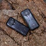 S Cyber Pro Smartphone Outdoor - Octa Core - 32 GB RAM - 256, Telecommunicatie, Verzenden, Nieuw