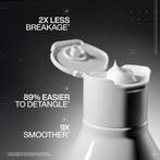 Redken Acidic Bonding Concentrate Conditioner, Handtassen en Accessoires, Uiterlijk | Haarverzorging, Verzenden, Nieuw