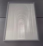 Fabio Accorrà - The Danish Church