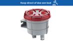 Bieden: Vetus Type 140 filter RED for diesel, Watersport en Boten, Ophalen of Verzenden, Nieuw