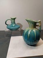 anciennes faïenceries de Thulin - faïenceries de Thulin -, Antiek en Kunst