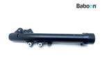 Tube de fourche avant extérieur gauche BMW F 700 GS 2017->, Motoren, Verzenden, Nieuw