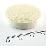Achilles Frag Disks XL 15 stuks, Dieren en Toebehoren, Vissen | Aquariumvissen