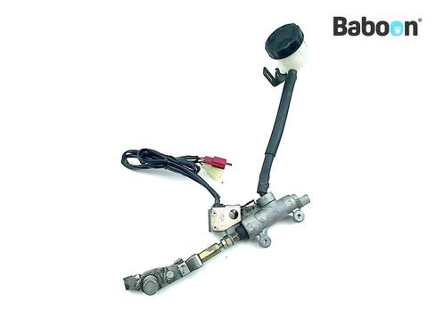 Rempomp Achter Honda GL 1800 Goldwing 2006-2011 (GL1800), Motoren, Onderdelen | Honda, Gebruikt, Verzenden