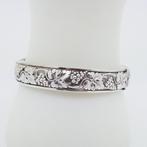 Zonder minimumprijs - Andreas Daub - Armband Zilver, Nieuw