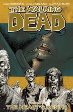 The Walking Dead Volume 04: The Heart's Desire, Boeken, Nieuw, Verzenden