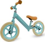 2dekans | LifeGoods KiddyCruiser Loopfiets - 2 jaar -, Fietsen en Brommers, Ophalen of Verzenden, Nieuw