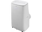 Bestron AAC14000WF - Mobiele airco - 3-in-1 met Wi-Fi en, Verzenden, Zo goed als nieuw