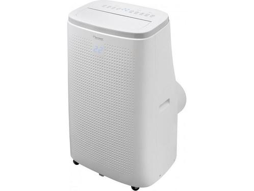 Bestron AAC14000WF - Mobiele airco - 3-in-1 met Wi-Fi en, Huis en Inrichting, Woonaccessoires | Overige, Zo goed als nieuw, Verzenden