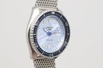 Seiko - Seiko 5 - Zonder Minimumprijs - SRPE77K1 | 4R36-07G0