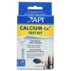 API Liquid Calcium Test Kit, Verzenden, Nieuw