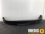 Diffuser achterbumper Audi Q5 O323078, Auto-onderdelen, Nieuw
