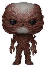 Stranger Things POP! TV Vinyl Figure Vecna #1806, Ophalen of Verzenden, Nieuw